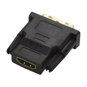 HDMIϊA_v^ HDMI-DVI ADV-204