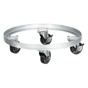 e[p[^N^p (e[p[p) KMS-565H-TP