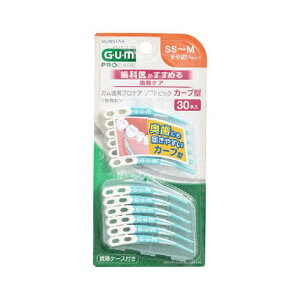 KvPA\tgsbNJ[u^ TCYSS-M 30{