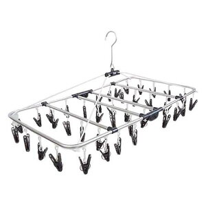 AAMT pnK[ 40s` 84579