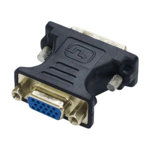 VGAϊA_v^ VGA-DVI ADV-205