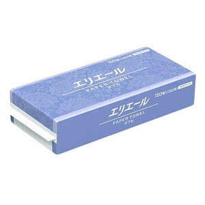 y[p[^I _u 150g300 (唻) *25pbN 20703166