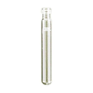 �l�W�t������ (�{��) 11mL ���� 50�{ TST-SCR16-100