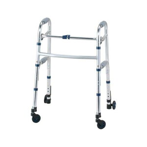 Z[teB[A[EH[J[M^Cv SAWMR