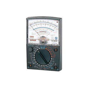 AiO}`eX^ @\ YX-361TR