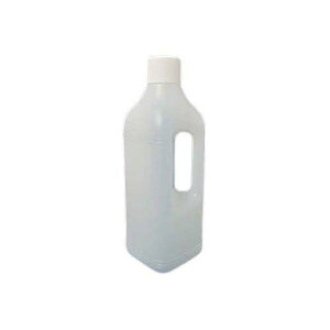�n���f�B�{�g���p�^ 1000ml BHL-1000