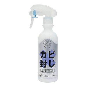 �J�r���� 300mL JKB0701