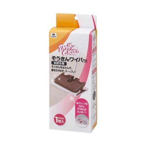 Daily Clean 񃏃Cp[ J-200