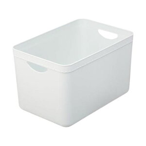 炩[P[X M[[ W (zCg) 110013218