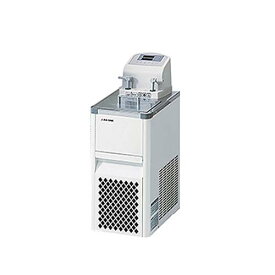 低温恒温水槽 -30-+80 180W LTB-125α(冷却機器/循環式恒温水槽/冷却水循環装置/チラー)