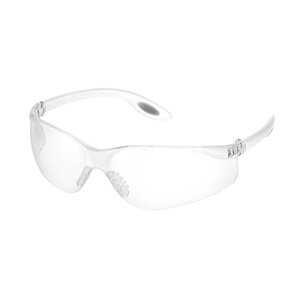 ͂~ߕی߂ y1^Cv S-980 VF-P