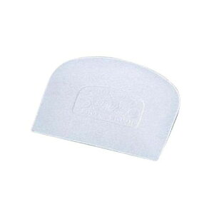 }gt@[ ϔMXPbp[ 82231 120*95 3612600