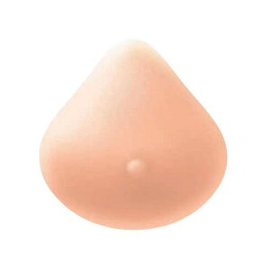 uXgtH[ (uW[ɓĎg^Cv) 396 i`1S 2 822202