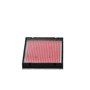 A琬pLEDƖjbg + ISL-150X150-H3WW-SN