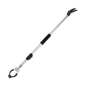 伸縮式 強力ゴミ拾い SPUT-5