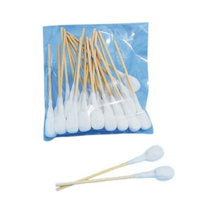 ���o�Ȗ_ 1�� (25�{�^��*4�ܓ�) ���a20X150