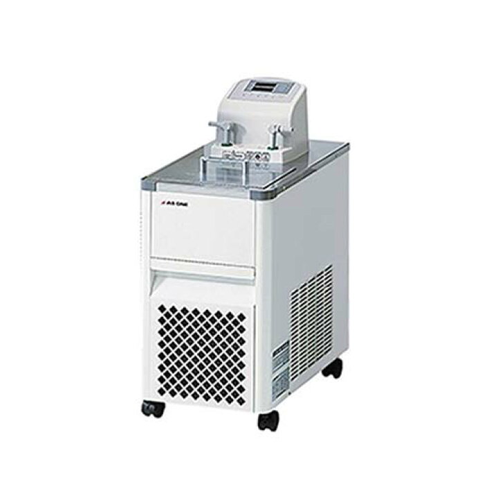 楽天市場】低温恒温水槽 -30-+80 340W LTB-250α(加熱機器/冷却機器/循環式恒温水槽/冷却水循環装置/チラー) : Pro Lab.  ＆ Healthcare Shop