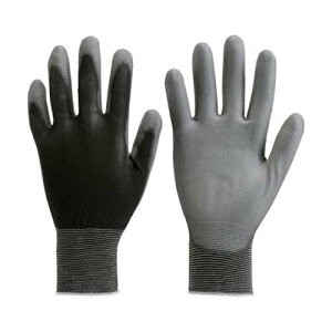 E^tBbg  MTCY TUFG-BM