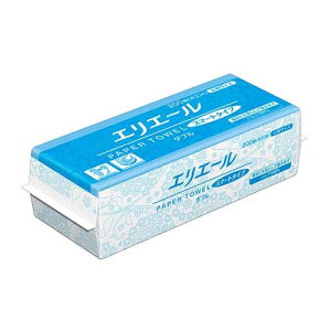 GG[ y[p[^I X}[g^Cv _u 200g400*42pbN 703390