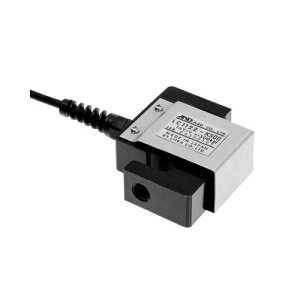 S^Cv^ėp^[hZ LC1122-K500