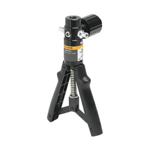 ��C�����e�X�g�|���v FLUKE-700PTP-1