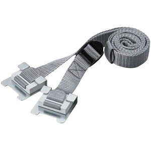 [Iɂ闎h~xg RB1200