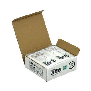 �������FPE�K�i�|���� 03���� 3�� 100��*20���� 00723003