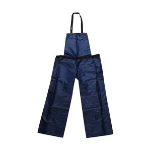 EARTH MAN aۃ_uobNpTybg lCr[