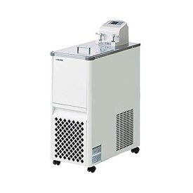 低温恒温水槽 -30-+80 440W LTB-400α(冷却機器/循環式恒温水槽/冷却水循環装置/チラー)