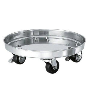 ^N^p (dԗ֕t) KMD-43