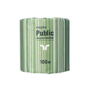 pubN gCbgy[p[ 100mVO(80) 8392500 1g(80)