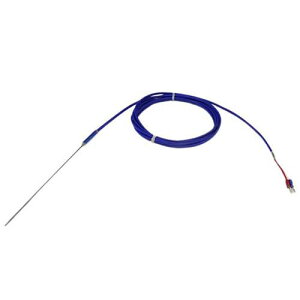 �V�[�X�M�d�� D-ST6K-32-200