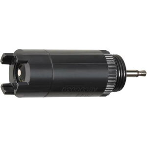 DO�`�b�v (9521-10D�p) 7544