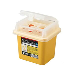 vVFAːj{bNX 1L 48 N1