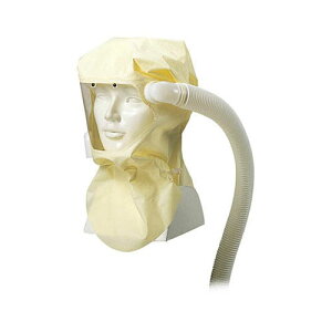 dt@tċzpیpt[h HD-H2