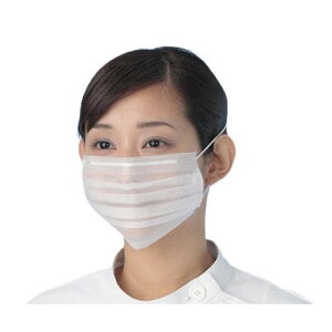 tBbg}XN (sDz2w|) 1P[X (50*60) FG-185