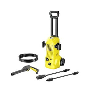 AC100V [ƒp]@ (50^60Hz) EA115KR-1E