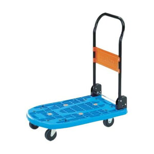  JeBI (X`[nh^Cv) ܏ 780X490  u[LȂ MPK-720-B