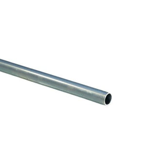 �X�`�[���p�C�v 15.9X1.2tx1820mm TM182-16