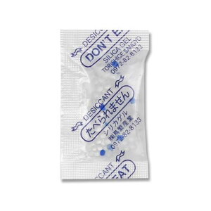 ������ �V���J�Q�� 1g 100�� 004280370