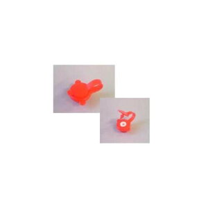 �`�b�v�J�b�^�[ AP-20�p 2�� AP-20 2IRI
