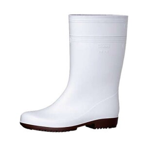 ϊC NHG2000X[p[ zCg 29.0cm NHG2000SP-W-29.0