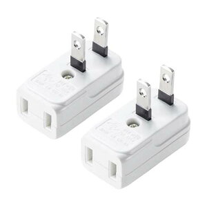 �X�y�[�X�A�_�v�^ �悱�^ 2���� TAP-B55