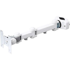 �x����t���t�����j�^�A�[�� CR-LA352