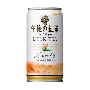 ߌ̍g ~NeB[ 185g 20{ 056155