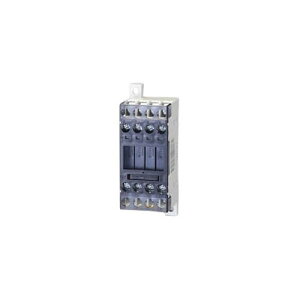 DC24V�^1ax4 �^�[�~�i�������[ EA940MS-1