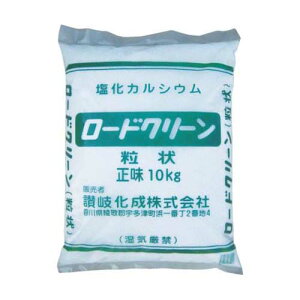 h~ [hN[ (JVE) 10kg (1ܓ) RCG10