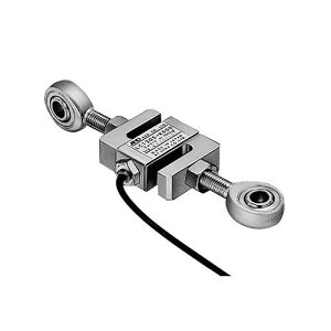 S^Cvėp^[hZ LC1205-K500