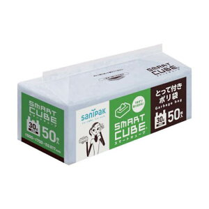 S~ X}[gL[u Ƃĕt 30L  50 SC39