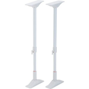 �˂�����ϐk�|�[�� L �ψ�200kg REQ-50 1�Z�b�g(2�{��)